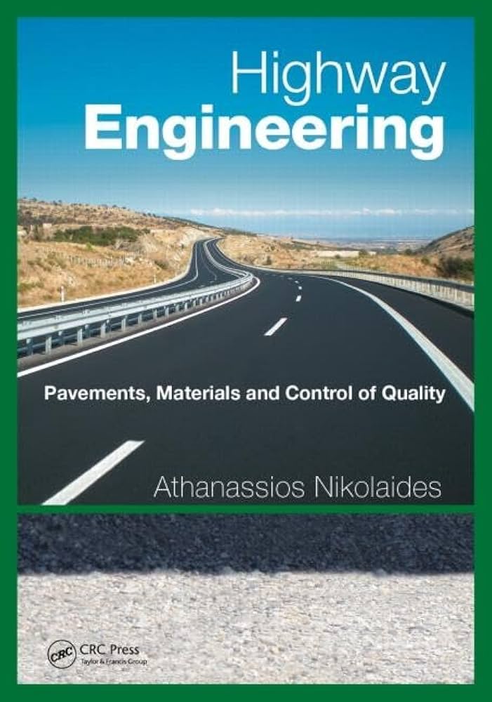 洋書 Design Engineering and Construction 洋書 Design Engineering and Construction Design Engineering